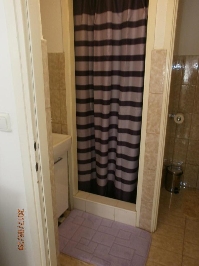 Apartments With A Parking Space Samobor, Prigorje - 12869 Exterior foto